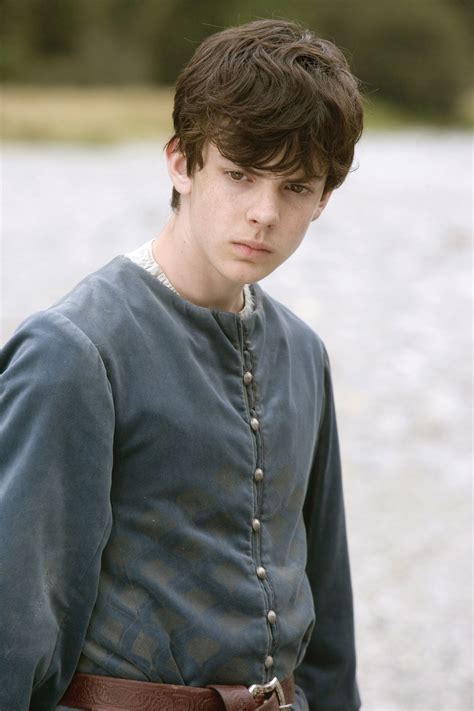 edmund prince caspian